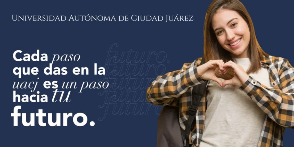 Captura-de-pantalla-2025-06-02-a-las-12.18.18 p.m-1140x570.jpg